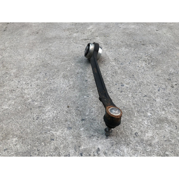 Horquilla Delantera Derecha Dodge Charger 2015 2016 2017 2018 2019 2020 2021 2022 2023, Original