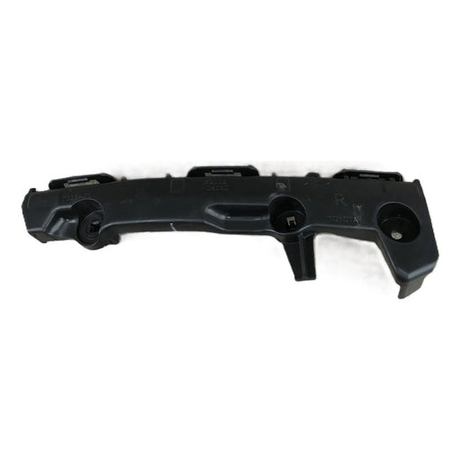 Guia Defensa Delantera Derecha Toyota Hilux 2012, 2013, 2014, 2015