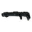 Guia Defensa Delantera Derecha Toyota Hilux 2012, 2013, 2014, 2015