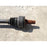 Junta Homocinetica Trasera Izquierda Para Mercedes Benz E350 2010, 2011, 2012, 2013, 2014 Motor 3.5