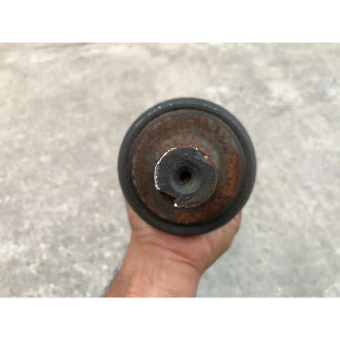 Junta Homocinetica Trasera Izquierda Para Mercedes Benz C250 2012, 2013, 2014, 2015 Motor 1.8 Original