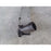 Enfriador Intercooler Bmw 335i 2009 2010 2011 2012 2013 3.0 Litros Original