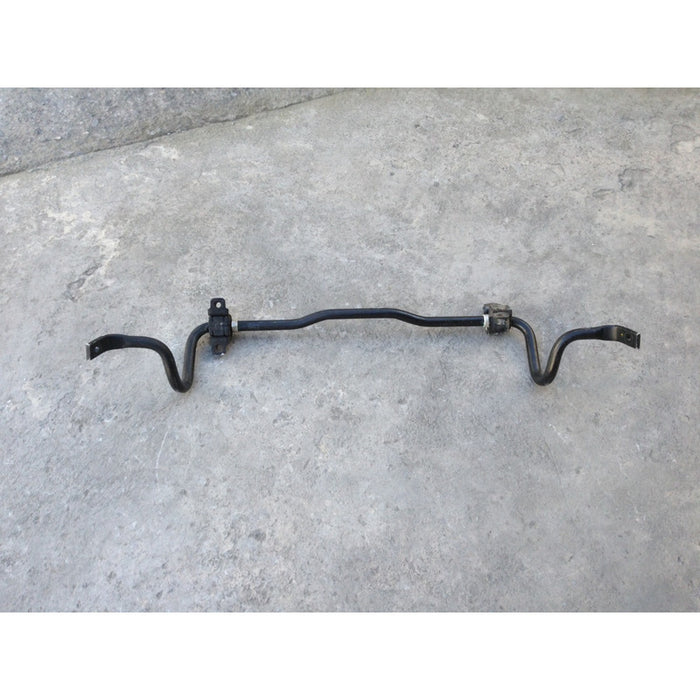 Barra Estabilizadora Delantera De Ford Fusion 2015-2020 2.5