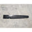 Refuerzo Defensa Trasera Para Nissan Maxima 2005-2006