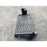 Radiador De Intercooler Lincoln Mkt 2010 Al 2019 3.5