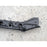 Sección Superior Marco Radiador Para Nissan Tiida 2008, 2009, 2010, 2011, 2012, 2013, 2014, 2015, 2016, 2017