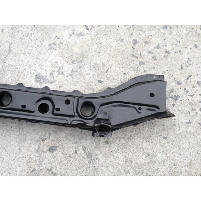 Sección Superior Marco Radiador Para Nissan Tiida 2008, 2009, 2010, 2011, 2012, 2013, 2014, 2015, 2016, 2017