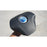 Bolsa De Aire Completa Fiat Grande Punto 2005, 2006, 2007, 2008, 2009 Original (azul)