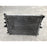 Radiador Original Para Audi Q7 2011, 2012, 2013, 2014, 2015 - Motor 3.0 Litros