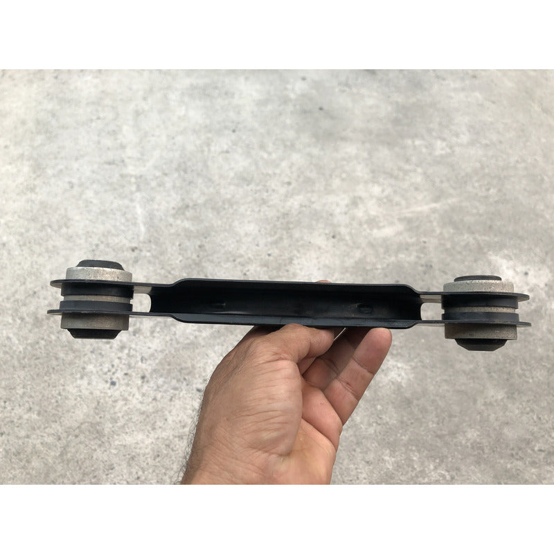 Tirante Trasero Derecho Superior Para Bmw 328 2014, 2015, 2016, 2017, 2018 Motor 2.0