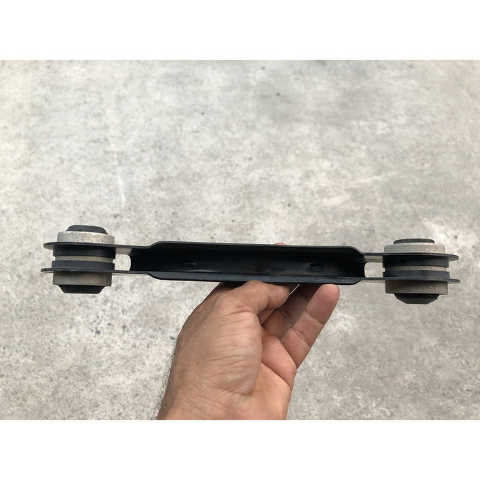 Tirante Trasero Derecho Superior Para Bmw 328 2014, 2015, 2016, 2017, 2018 Motor 2.0