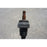 Junta Homocinetica Trasera Derecha Para Glk350 2010, 2011, 2012, 2013, 2014, 2015 - Motor 3.5, Original