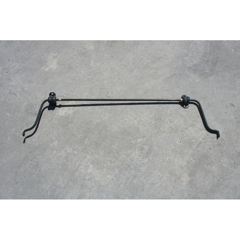 Barra Estabilizadora Trasera Para Cadillac Ats 2013, 2014, 2015, 2016, 2017, 2018, 2019 Motor 3.6 V6 Original