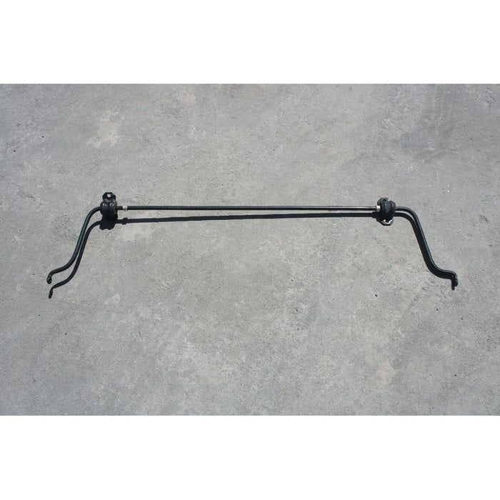 Barra Estabilizadora Trasera Para Cadillac Ats 2013, 2014, 2015, 2016, 2017, 2018, 2019 Motor 3.6 V6 Original
