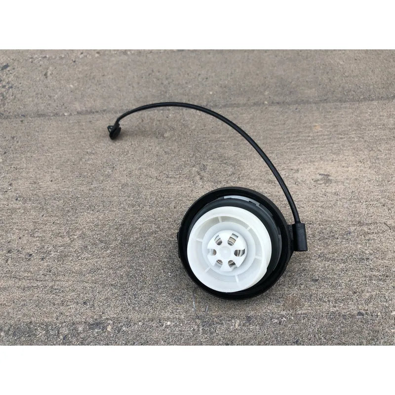 Tapon De Gasolina Para Nissan Altima 2013, 2014, 2015, 2016, 2017, 2018 - Original