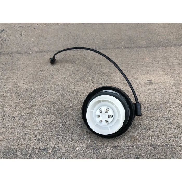 Tapon De Gasolina Para Nissan Altima 2013, 2014, 2015, 2016, 2017, 2018 - Original