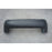 Defensa Trasera Para Audi A6 2004, 2005, 2006 Original
