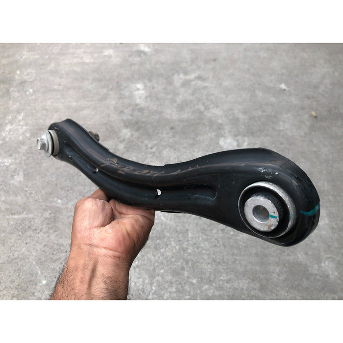 Tirante Trasero Derecho Central Grand Cherokee 2015-2021 3.6