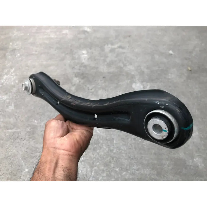 Tirante Trasero Derecho Central Grand Cherokee 2015-2021 3.6
