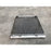 Condensador Original Tesla Model S Derecho 2012, 2013, 2014, 2015, 2016, 2017, 2018, 2019, 2020