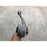 Tirante Trasero Derecho Superior Para Audi A4 2009, 2010, 2011, 2012 - Motor 2.0 Litros, 4 Cilindros, Original