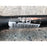 Junta Homocinetica Delantera Izquierda Para Volkswagen Jetta 2013, 2014, 2015, 2016 Motor 1.4 Original.