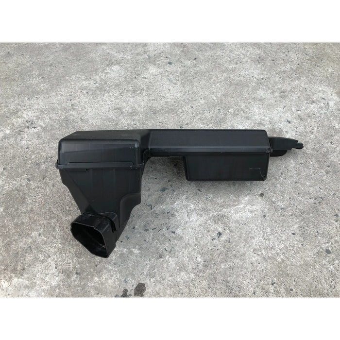Resonador De Aire Para Infiniti Qx60 2017 2018 2019 2020 Motor 3.5 V6, Original