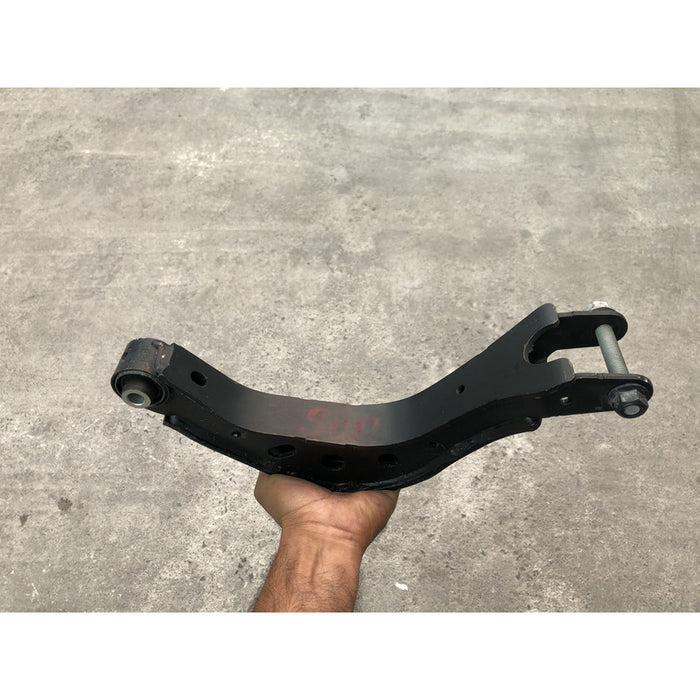 Tirante Trasero Derecho Superior Equinox 2018-2022 1.5