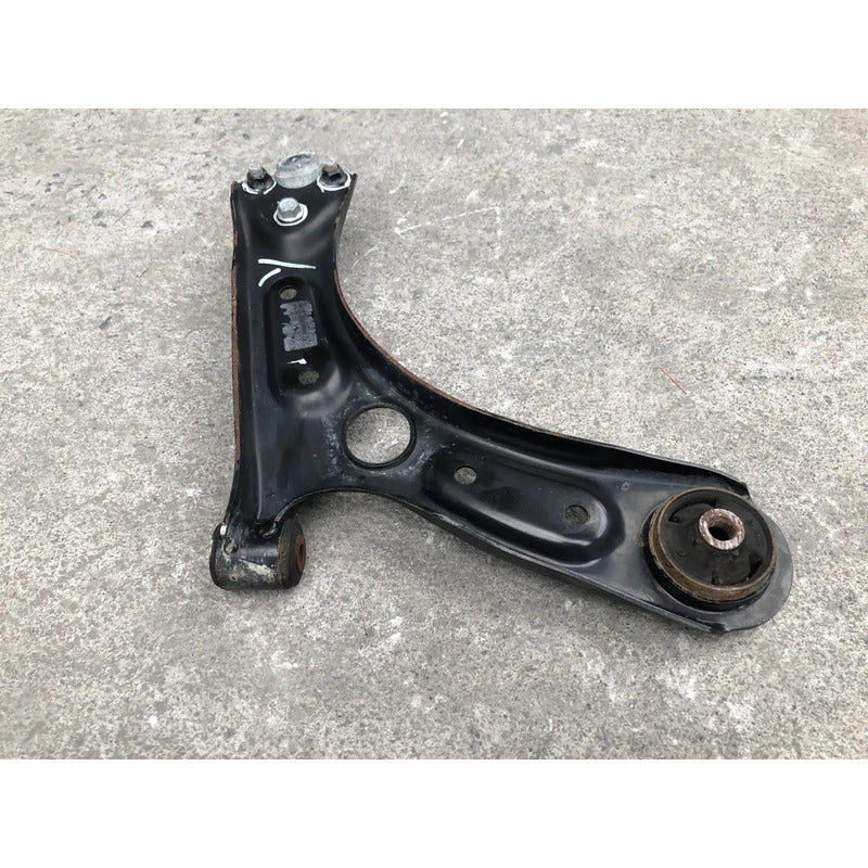 Horquilla Delantera Izquierda Para Elantra 2017, 2018, 2019, 2020 Motor 2.0 Original