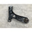 Horquilla Delantera Izquierda Para Elantra 2017, 2018, 2019, 2020 Motor 2.0 Original