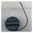 Tapon De Gasolina Para Chevrolet Camaro 2010, 2011, 2012, 2013, 2014, 2015 - Original