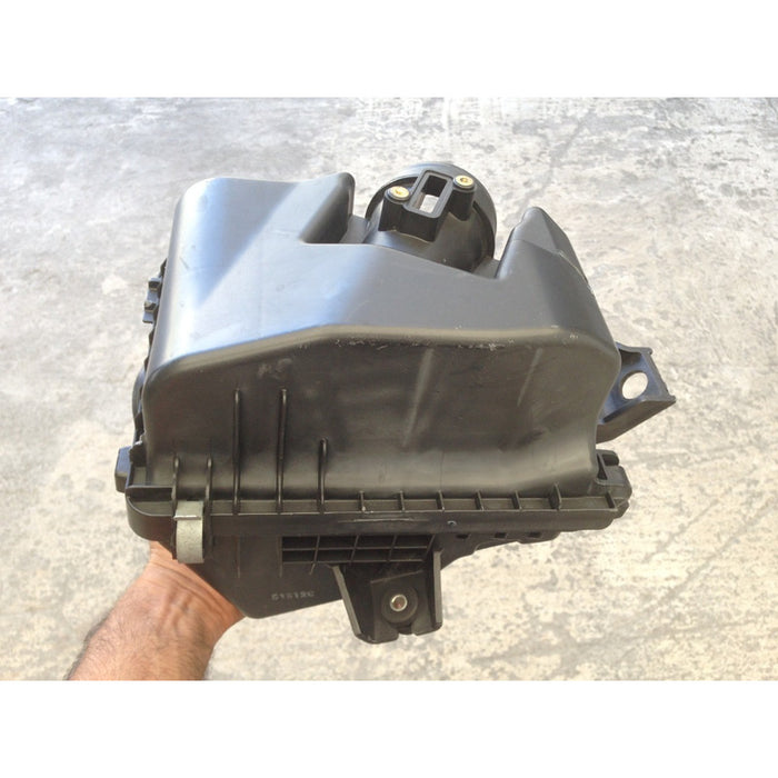 Porta Filtro De Aire Honda Civic 2012 Al 2015 1.8