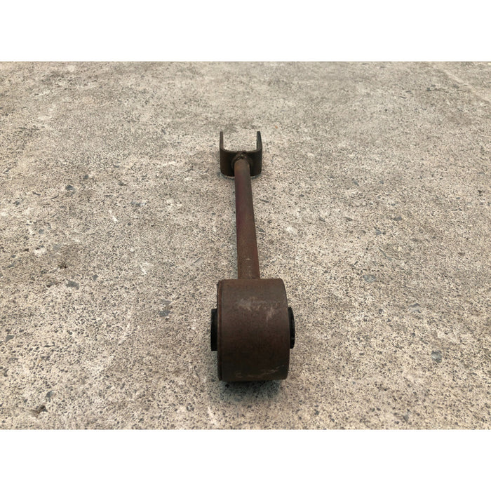 Tirante Trasero Izquierdo Inferior Explorer 2011 Al 2019 3.5