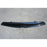 Parrilla Para Original Chevrolet Spark 2011, 2012, 2013 Mate
