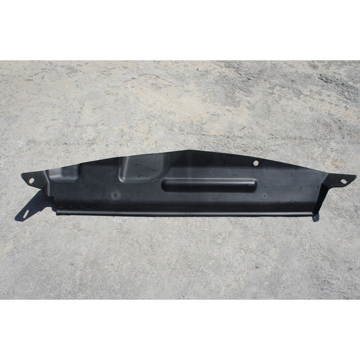 Tolva Desviador De Aire Chevrolet Malibu 2013 2014 2015 2016