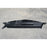Tolva Inferior Desviadora De Aire Para Chevrolet Malibu 2013, 2014, 2015, 2016 - Original