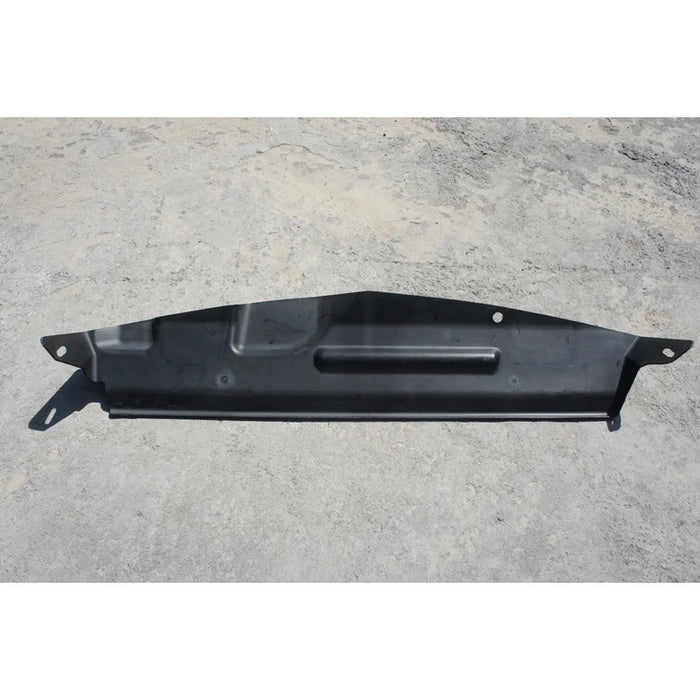 Tolva Inferior Desviadora De Aire Para Chevrolet Malibu 2013, 2014, 2015, 2016 - Original