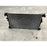 Radiador Original Para Jeep Cherokee 2014, 2015, 2016, 2017, 2018 Motor 2.4