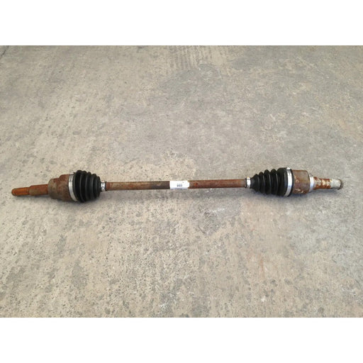 Junta Homocinetica Trasera Izquierda Original Para Ford Explorer 2011, 2012, 2013, 2014, 2015, 2016, 2017, 2018, 2019