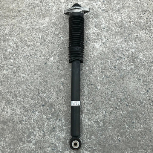 Amortiguador Trasero Izquierdo Para Honda Cr-v, Crv 2017, 2018, 2019, 2020, 2021, 2022 (motor 1.5 Litros)