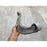 Tirante Trasero Izquierdo Superior Para Audi A4 2009, 2010, 2011, 2012 - Motor 2.0 Litros, 4 Cilindros, Original