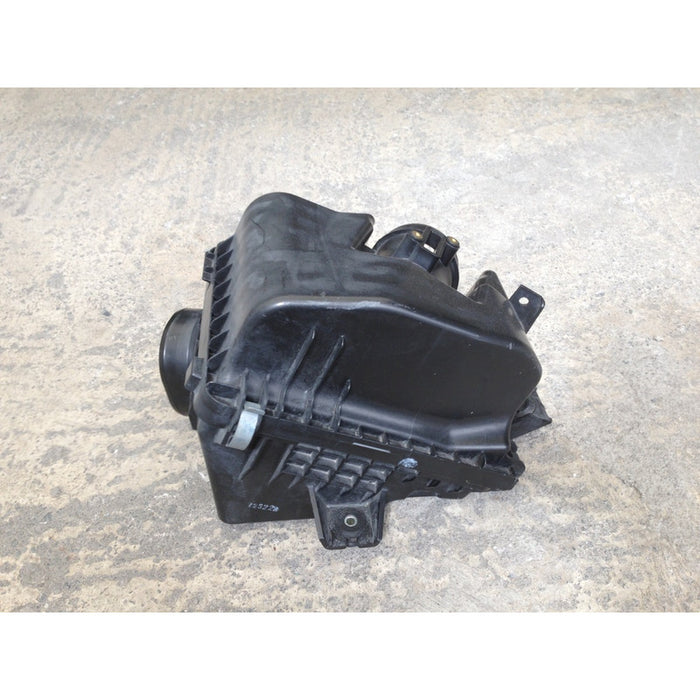 Porta Filtro De Aire Civic Sedan 2012 2013 2014 2015 1.8
