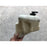 Deposito, Bote Para Anticongelante De Toyota Camry 2007, 2008, 2009, 2010, 2011 - Motor 2.4 Litros - Original
