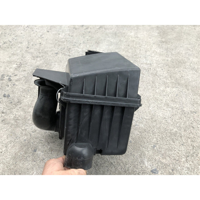 Porta Filtro De Aire Mazda 6 2007 2008 2.3