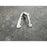Bolsa De Aire Cortina Derecha Original Chevrolet Silverado 2019, 2020, 2021, 2022, 2023, 2024 (extended)