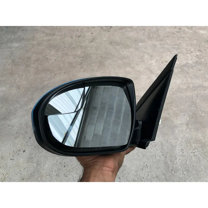 Espejo Izquierdo De Puerta Para Tucson 2016, 2017, 2018, 2019, 2020, 2021 - Original
