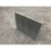 Condensador Original Para Bmw 750i 2009, 2010, 2011, 2012, 2013, 2014, 2015 Motor 4.8