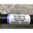 Junta Homocinetica Delantera Izquierda Para Honda Civic 2016, 2017, 2018, 2019, 2020, 2021 Motor 1.5 Original