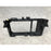 Marco De Radiador Original Para Ford Fiesta 2012, 2013, 2014, 2015, 2016, 2017, 2018