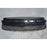 Parrilla Original Para Chevrolet Equinox 2005, 2006, 2007, 2008, 2009 - Original Mate